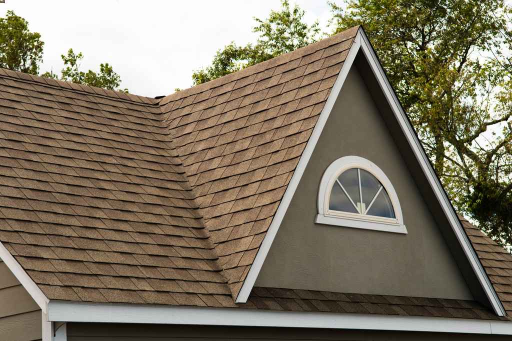 trusted roofing service, Lakewood
